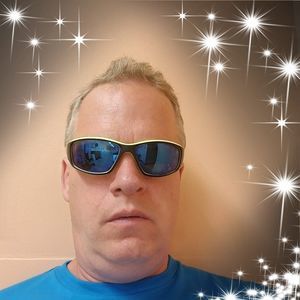 Meet your Posher, Richard